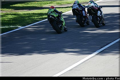 supersport_015_imola_2010.JPG