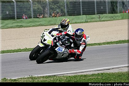 supersport_017_imola_2010.JPG