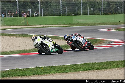 supersport_019_imola_2010.JPG