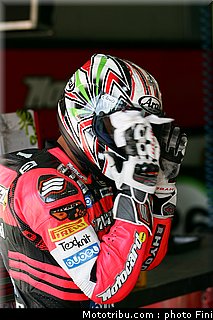 supersport_022_imola_2010.JPG