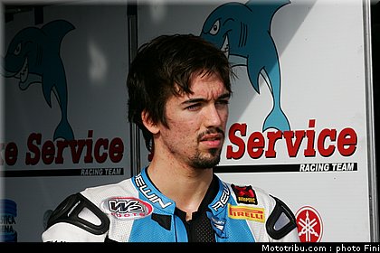 supersport_023_imola_2010.JPG