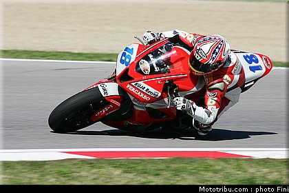 supersport_aitchinson_imola_2010.JPG