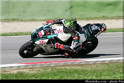 supersport_davies_3_imola_2010.JPG