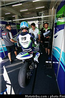 supersport_foret_2_imola_2010.JPG