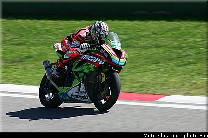 supersport_fujiwara_1_imola_2010.JPG