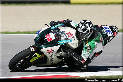 supersport_iannuzzo_imola_2010.JPG