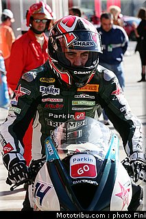 supersport_lagrive_imola_2010.JPG