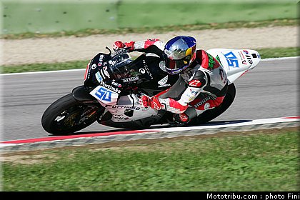 supersport_laverty_1_imola_2010.JPG