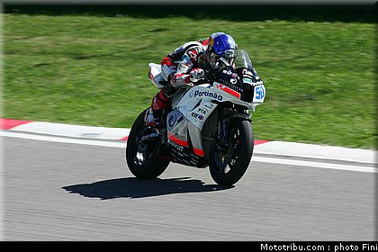 supersport_laverty_2_imola_2010.JPG