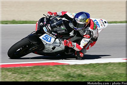 supersport_laverty_3_imola_2010.JPG