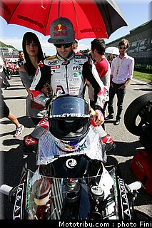supersport_laverty_4_imola_2010.JPG