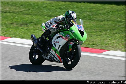 supersport_palumbo_imola_2010.JPG