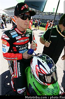 supersport_parkes_1_imola_2010.JPG