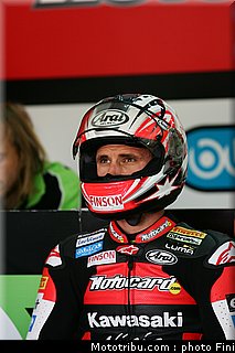 supersport_parkes_2_imola_2010.JPG