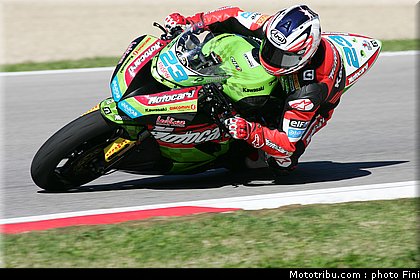 supersport_parkes_3_imola_2010.JPG