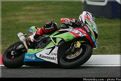 supersport_parkes_4_imola_2010.JPG