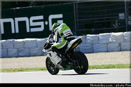 supersport_pirro_1_imola_2010.JPG