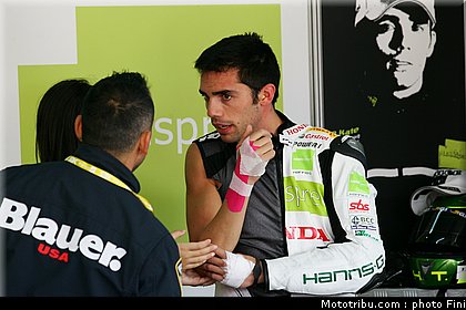 supersport_pirro_2_imola_2010.JPG