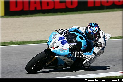 supersport_tamburini_1_imola_2010.JPG