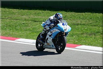 supersport_tamburini_2_imola_2010.JPG