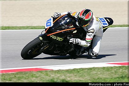 supersport_toth_2_imola_2010.JPG