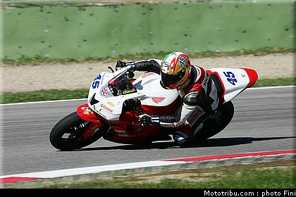 supersport_vizziello_imola_2010.JPG