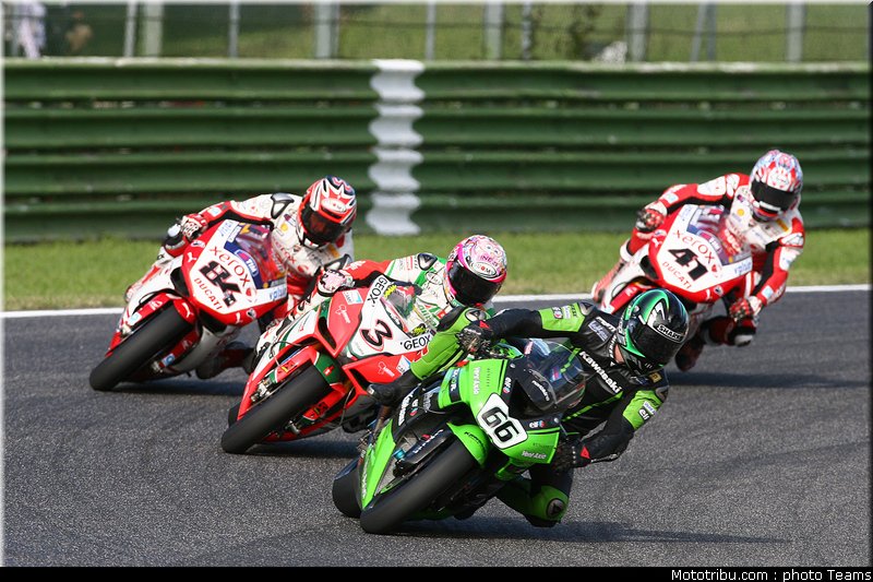 superbike_003_imola_2010