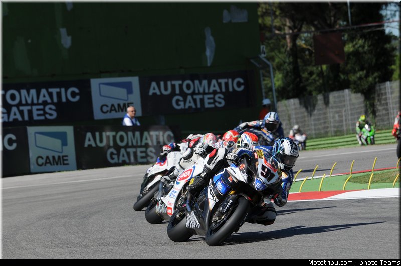 superbike_007_imola_2010