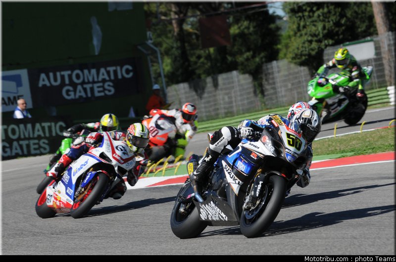 superbike_011_imola_2010