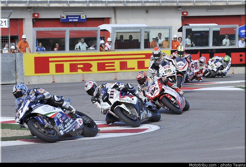 superbike_013_imola_2010