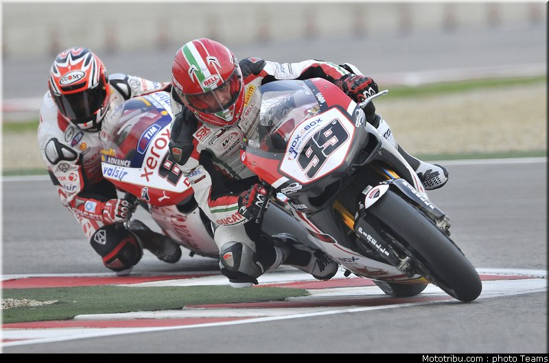 superbike_014_imola_2010