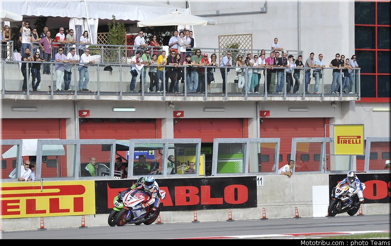 superbike_022_imola_2010