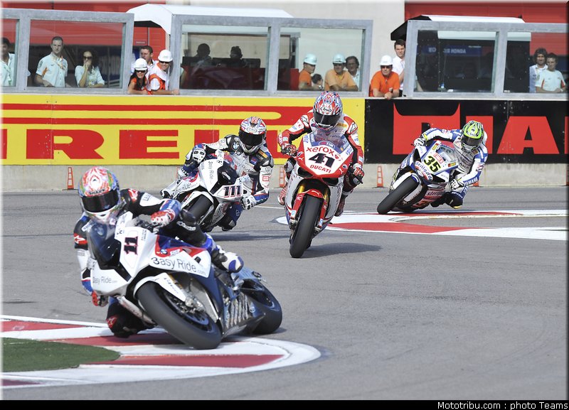 superbike_025_imola_2010