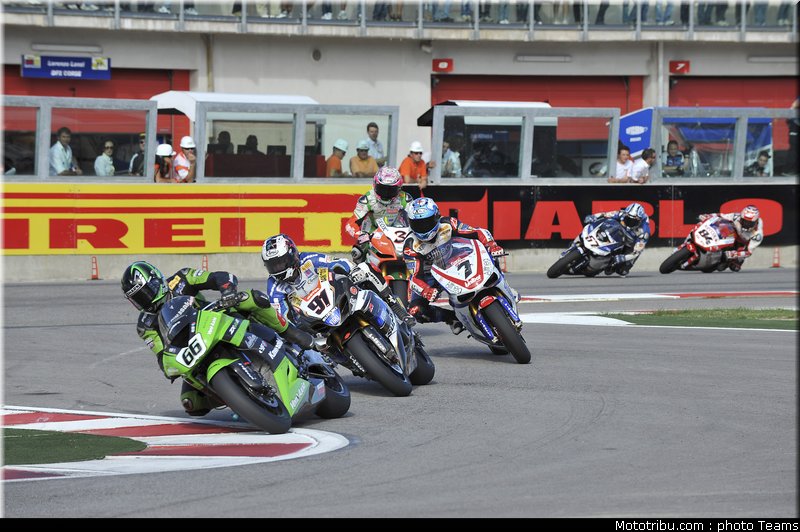 superbike_026_imola_2010