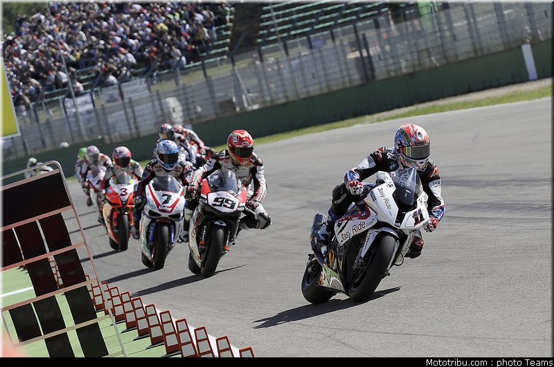 superbike_029_imola_2010