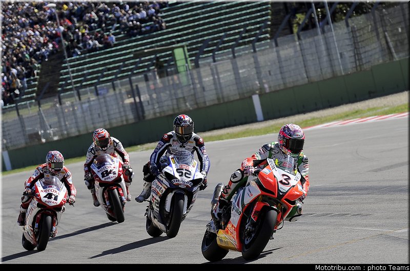 superbike_030_imola_2010