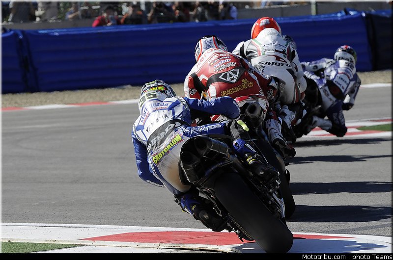 superbike_031_imola_2010