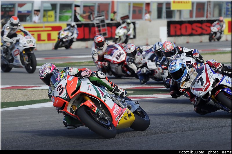 superbike_032_imola_2010