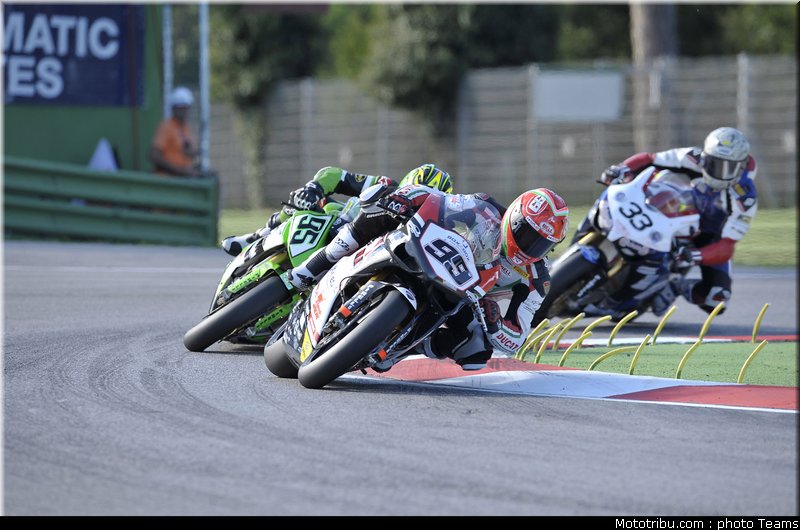superbike_035_imola_2010