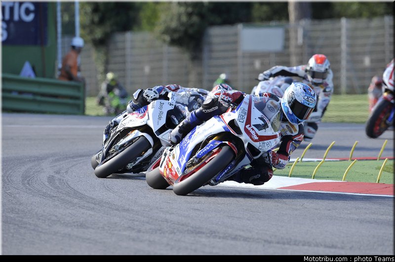superbike_037_imola_2010
