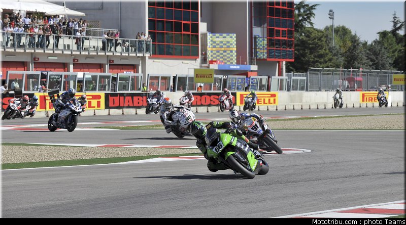superbike_040_imola_2010