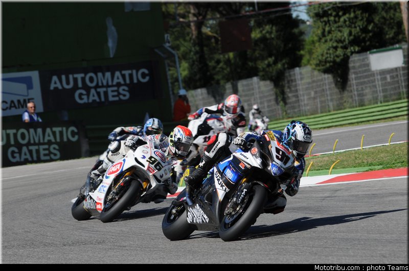superbike_046_imola_2010