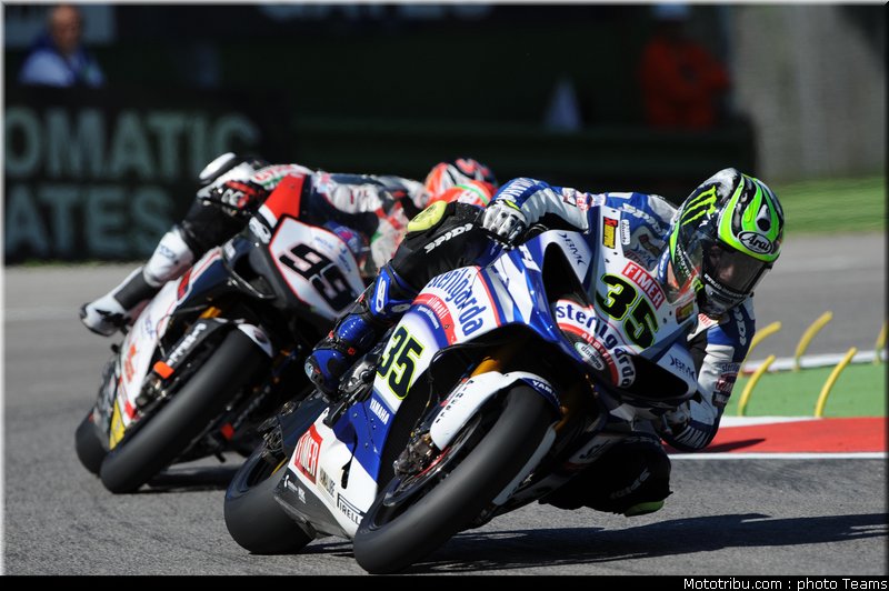 superbike_055_imola_2010