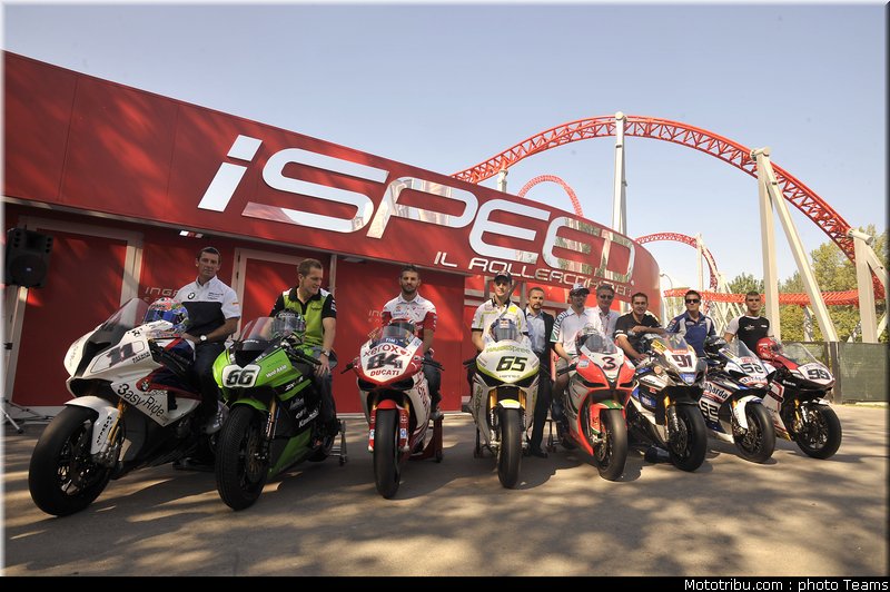 superbike_058_imola_2010