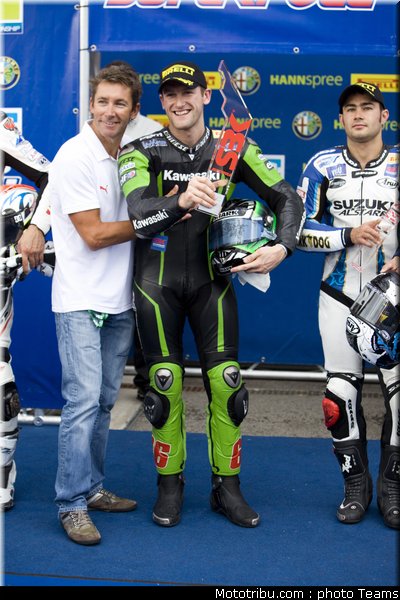 superbike_059_imola_2010