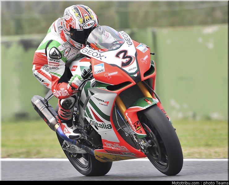 superbike_biaggi_07_imola_2010