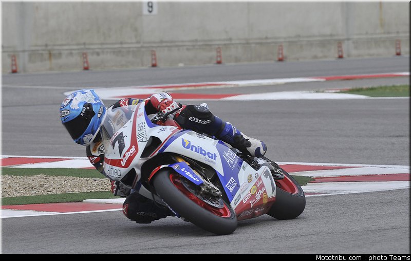 superbike_checa_2_imola_2010