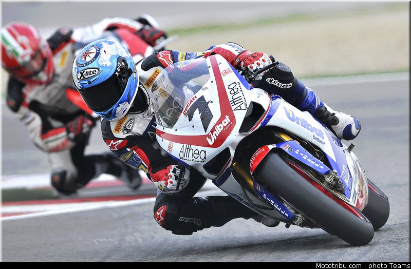 superbike_checa_5_imola_2010