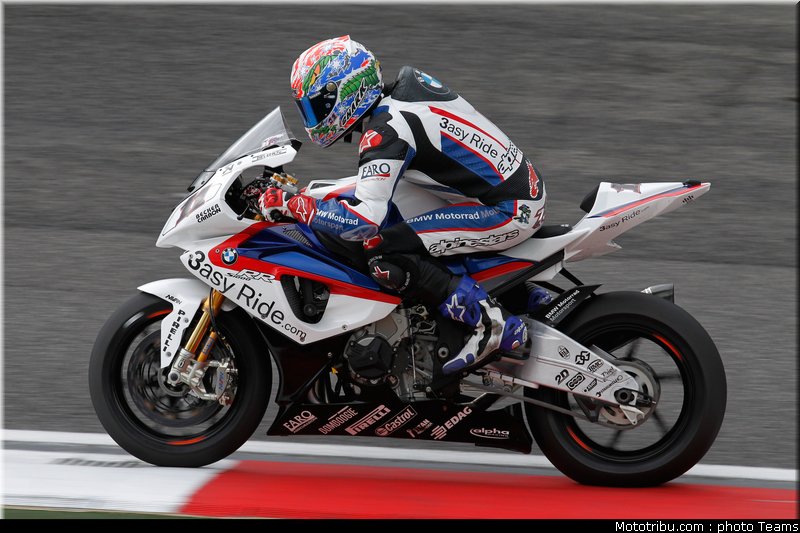 superbike_corser_07_imola_2010