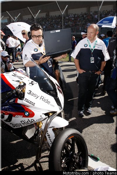 superbike_corser_11_imola_2010